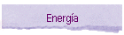 Energa